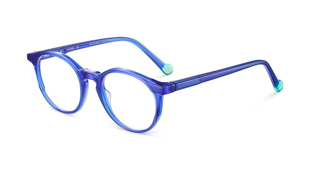 Etnia Barcelona RUWAY BL 47