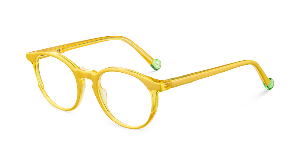 Etnia Barcelona RUWAY YW 47