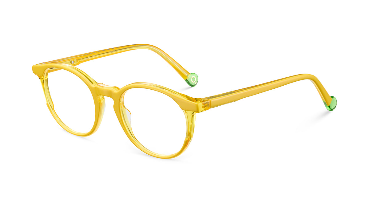 Etnia Barcelona RUWAY YW 47