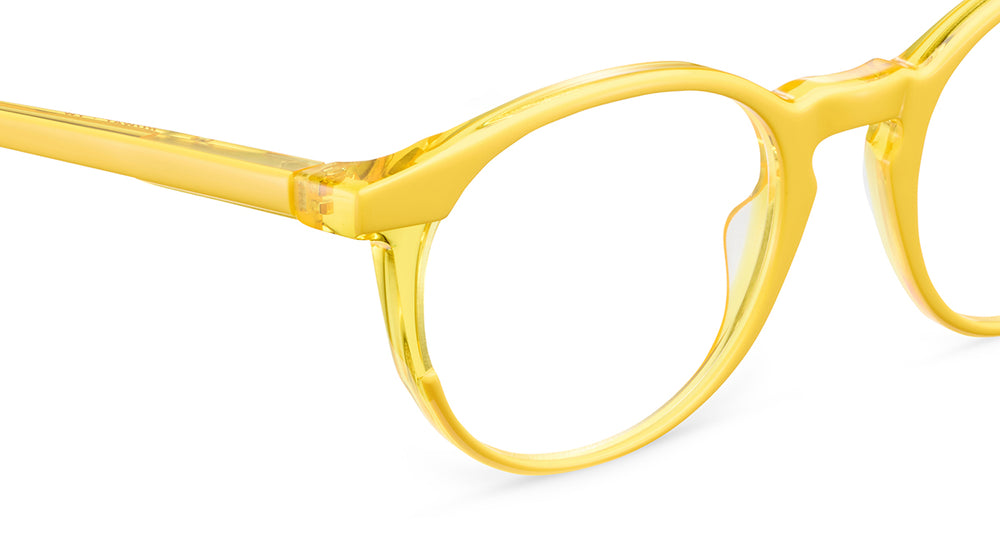 Etnia Barcelona RUWAY YW 47