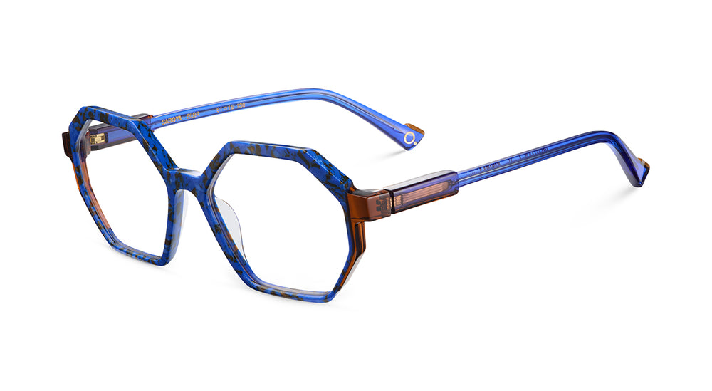 Etnia Barcelona SABOYA BLBR 51