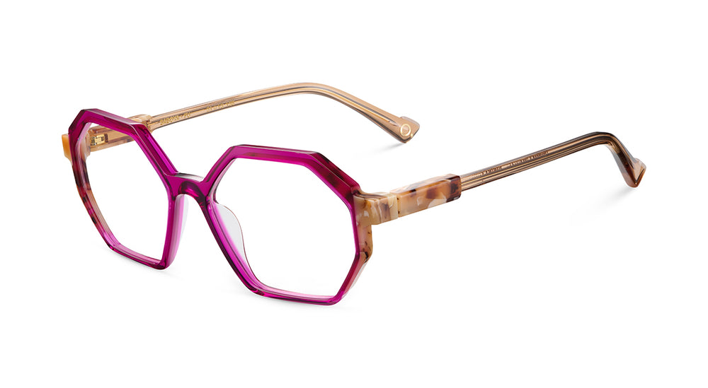 Etnia Barcelona SABOYA FU 51
