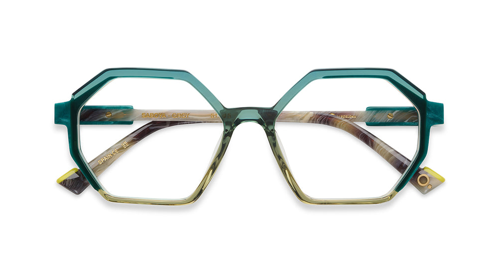 Etnia Barcelona SABOYA GRGY 51