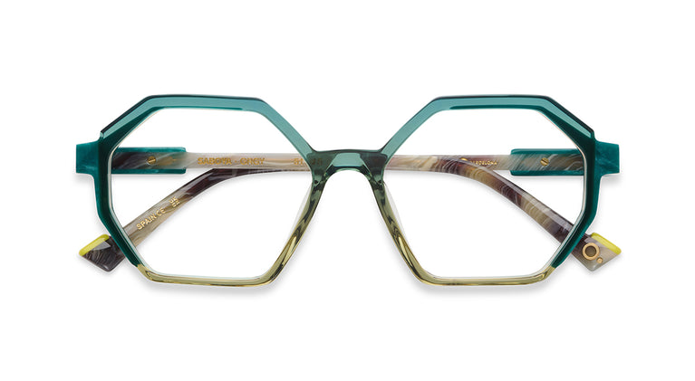 Etnia Barcelona SABOYA GRGY 51