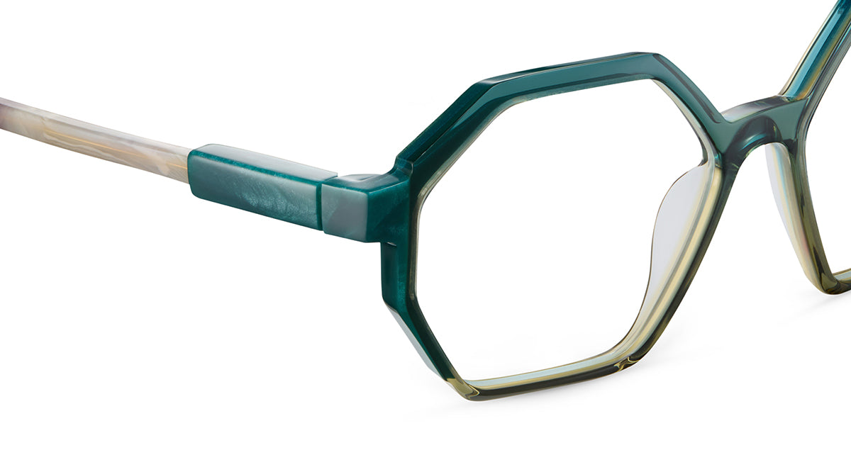 Etnia Barcelona SABOYA GRGY 51