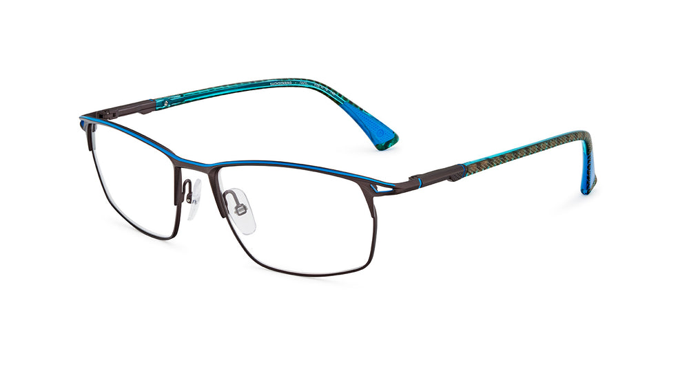 Etnia Barcelona SACHSENRING GMBL 56