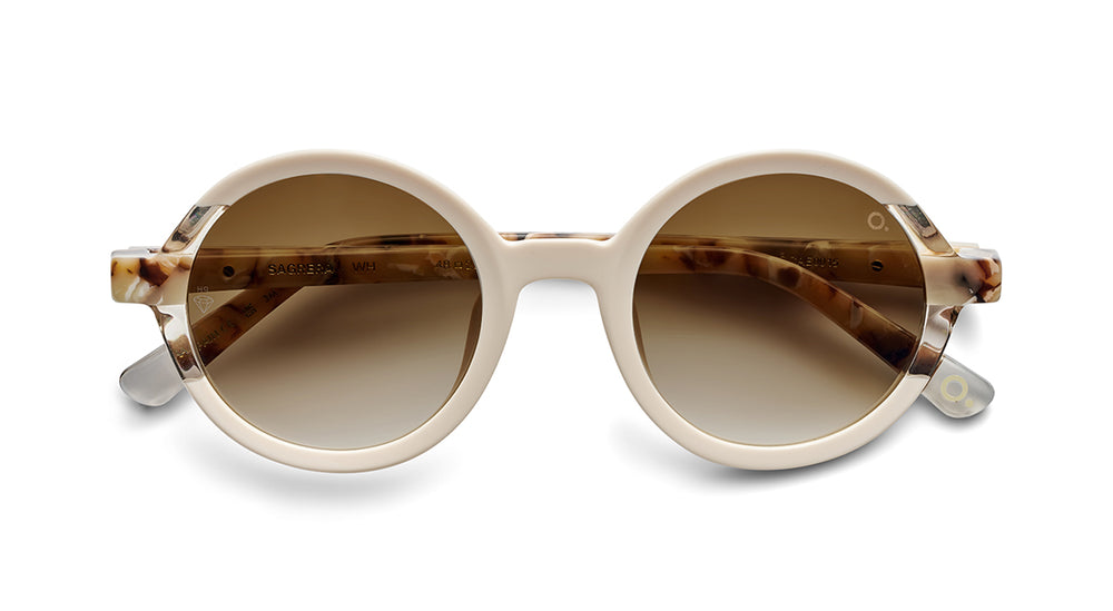 Etnia Barcelona SAGRERA WH 48