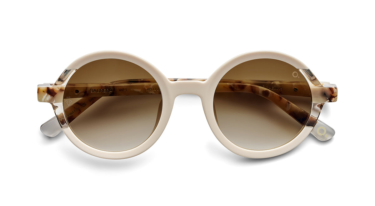 Etnia Barcelona SAGRERA WH 48