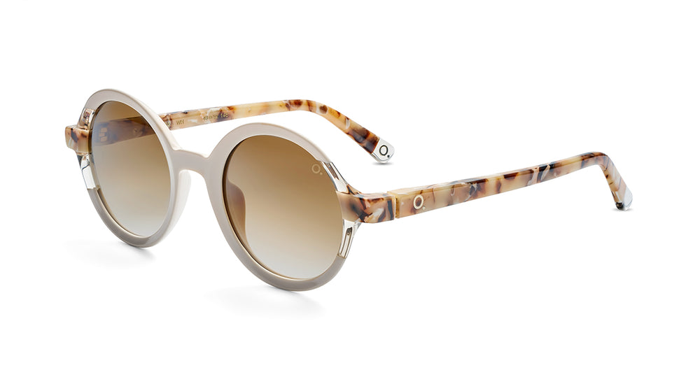 Etnia Barcelona SAGRERA WH 48