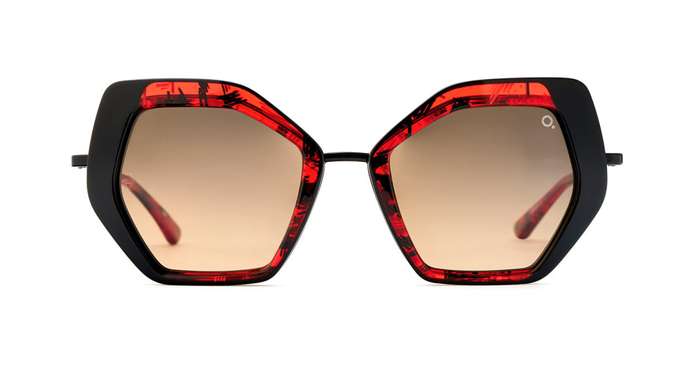 Etnia Barcelona SAHARA SUN BKRD 51