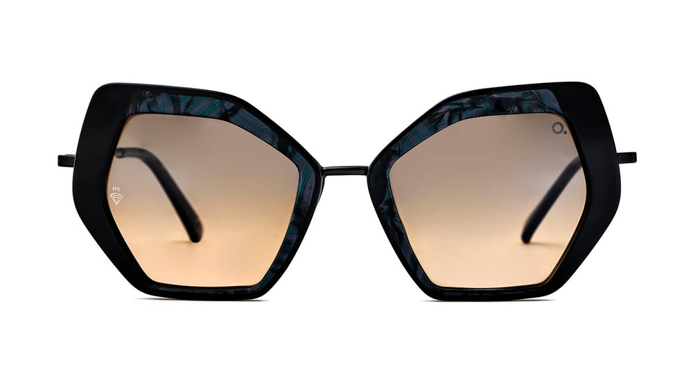 Etnia Barcelona SAHARA SUN BK 51