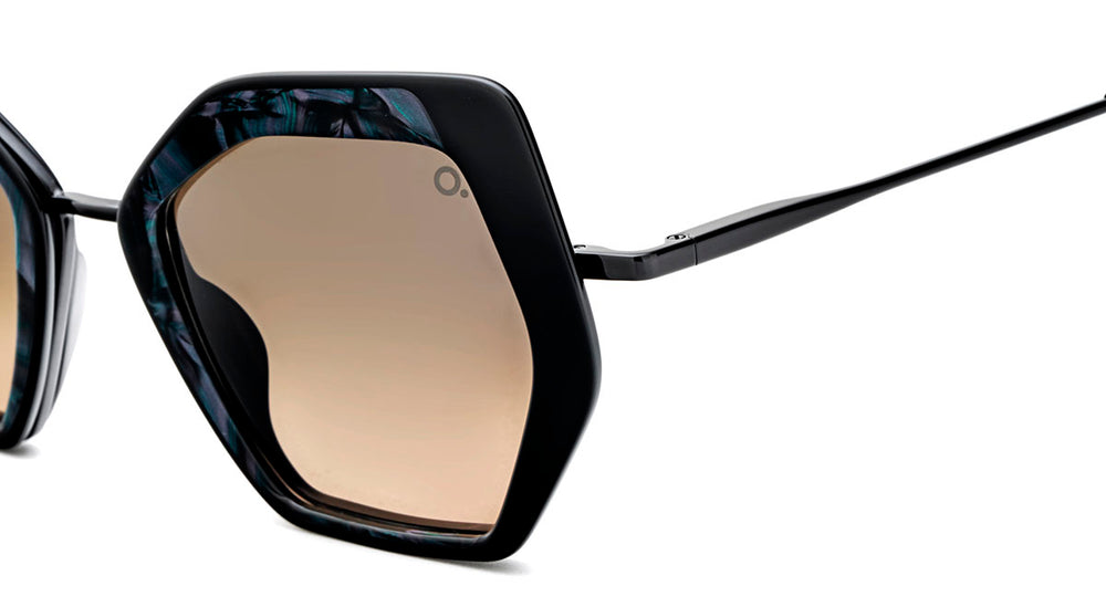 Etnia Barcelona SAHARA SUN BK 51