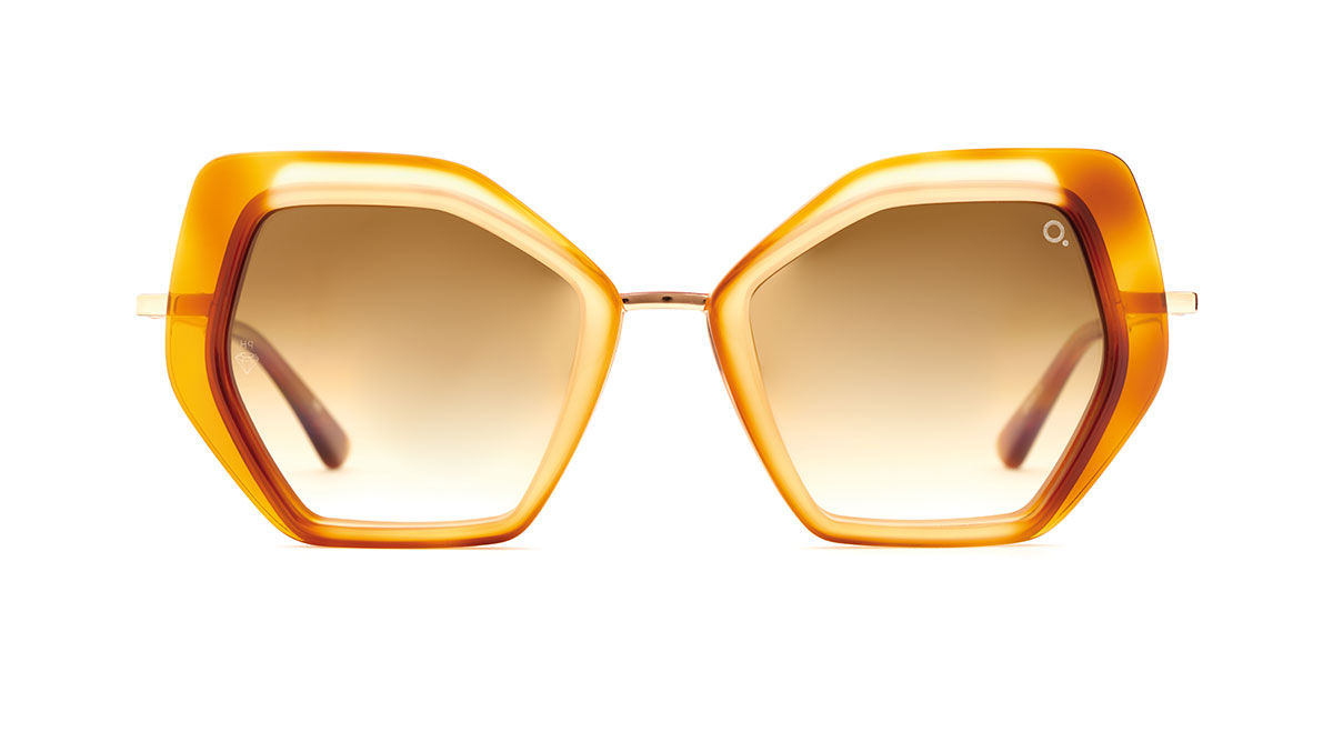 Etnia Barcelona SAHARA HVPK 51