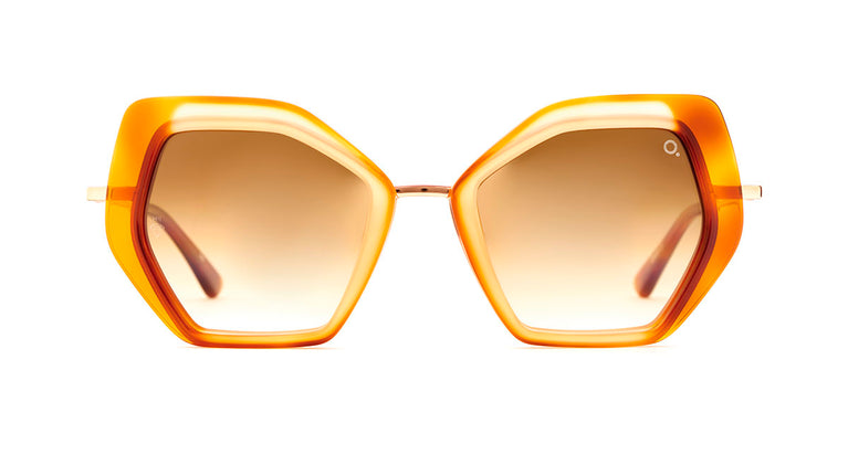 Etnia Barcelona SAHARA HVPK 51
