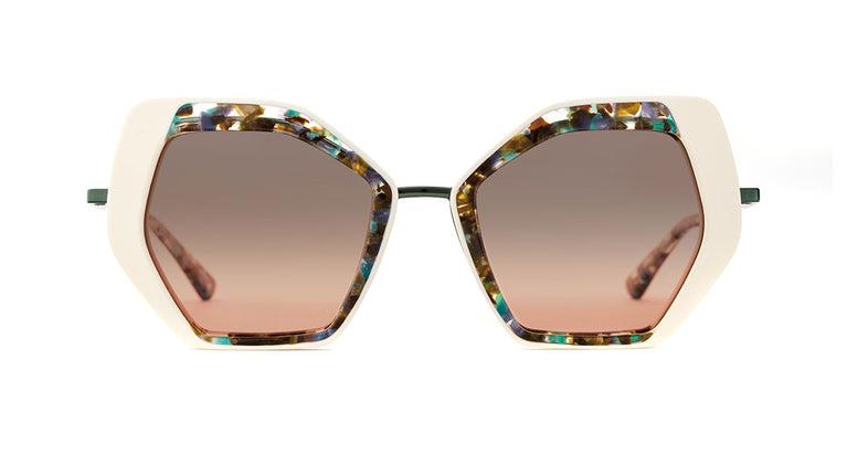 Etnia Barcelona SAHARA WHTQ 51