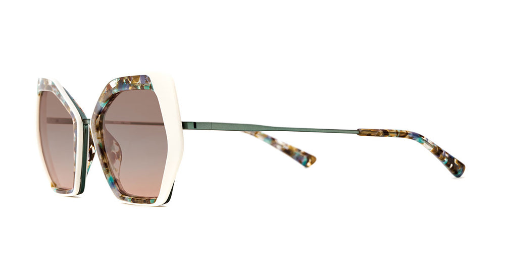 Etnia Barcelona SAHARA SUN WHTQ 51