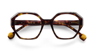 Etnia Barcelona SAHAS HV 50
