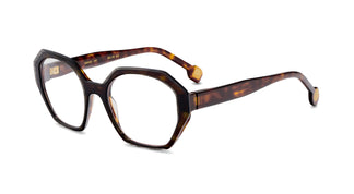 Etnia Barcelona SAHAS HV 50