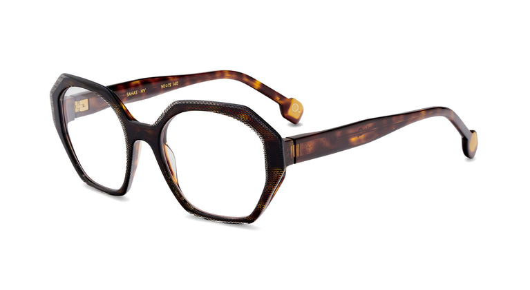Etnia Barcelona SAHAS HV 50
