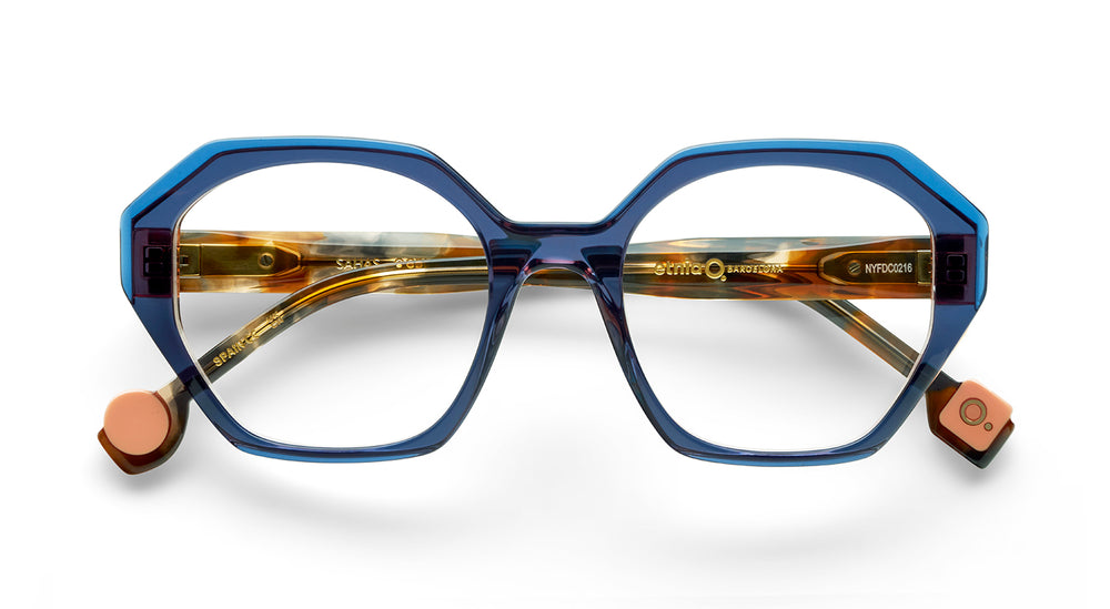 Etnia Barcelona SAHAS OGBL 50