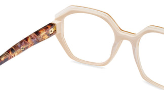 Etnia Barcelona SAHAS WH 50