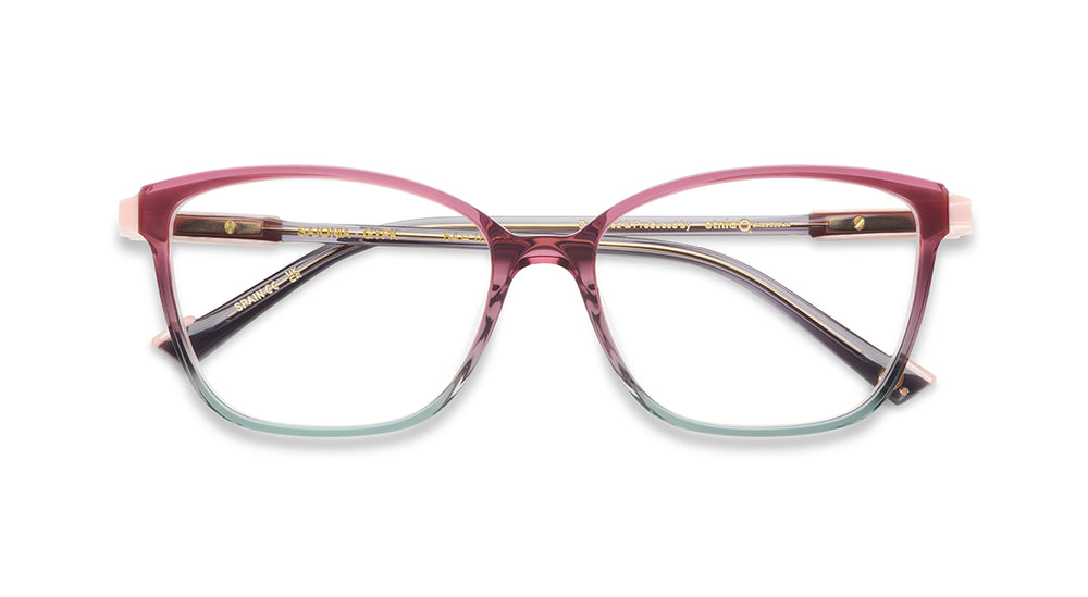Etnia Barcelona SAJONIA GYPK 54