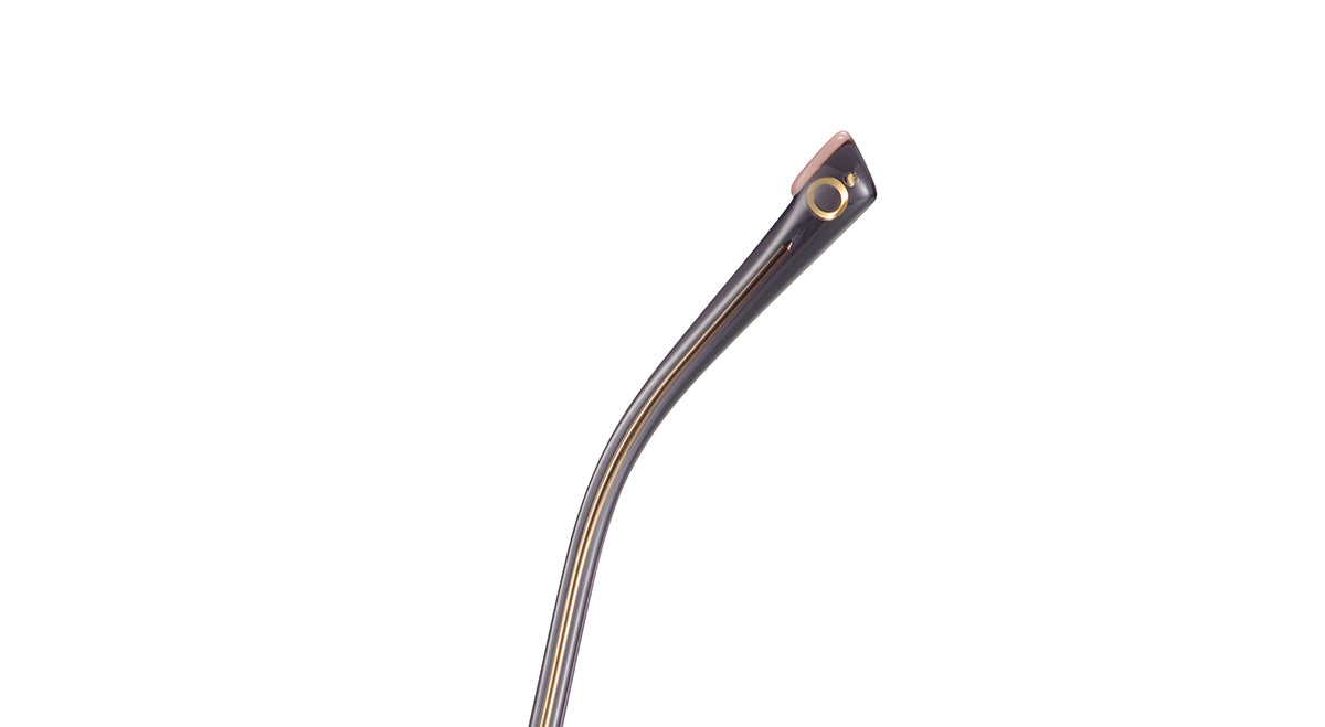 Etnia Barcelona SAJONIA GYPK 54