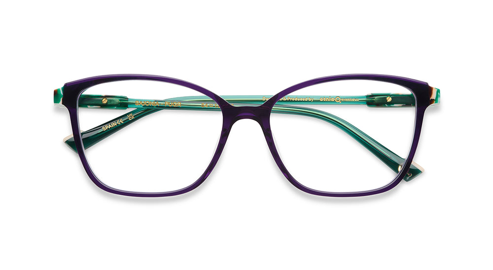 Etnia Barcelona SAJONIA PUGR 54
