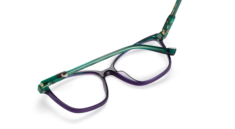 Etnia Barcelona SAJONIA PUGR 54