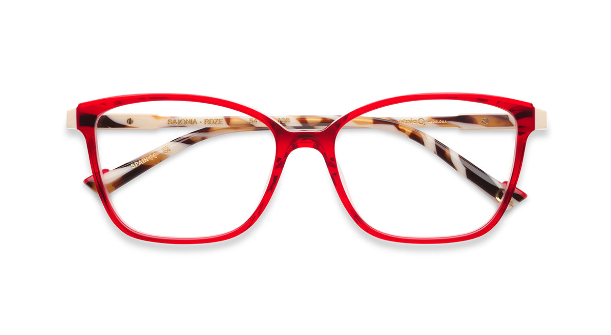 Etnia Barcelona SAJONIA RDZE 54