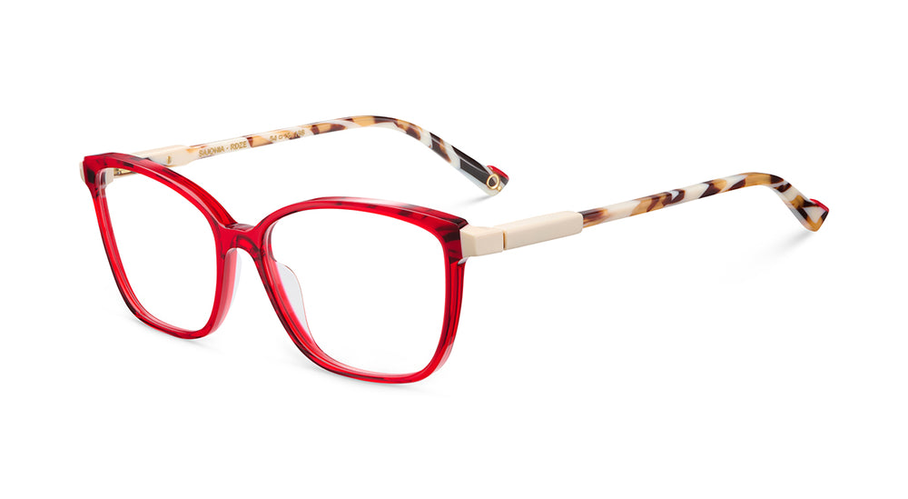 Etnia Barcelona SAJONIA RDZE 54