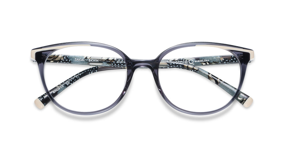 Etnia Barcelona SAKAI BKWH 51