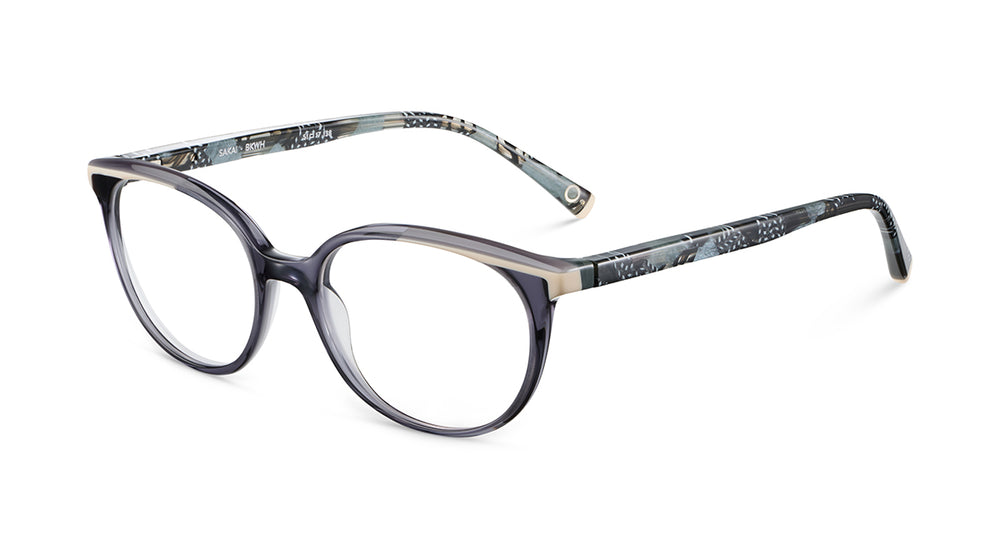Etnia Barcelona SAKAI BKWH 51