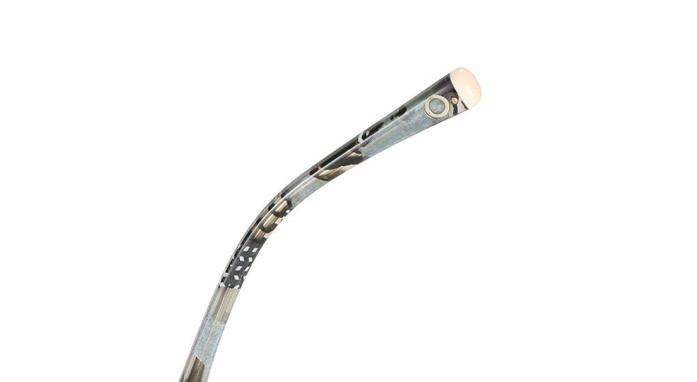 Etnia Barcelona SAKAI BKWH 51