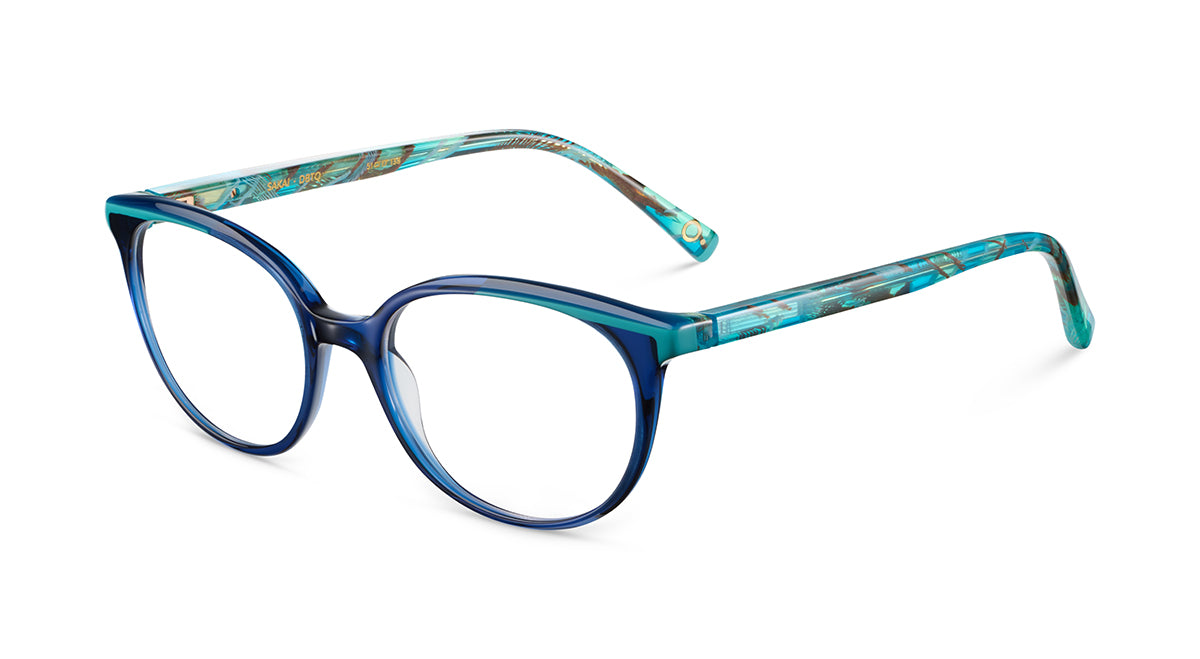 Etnia Barcelona SAKAI DBTQ 51