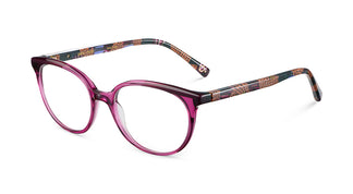 Etnia Barcelona SAKAI PUDG 51