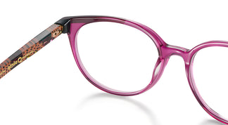 Etnia Barcelona SAKAI PUDG 51