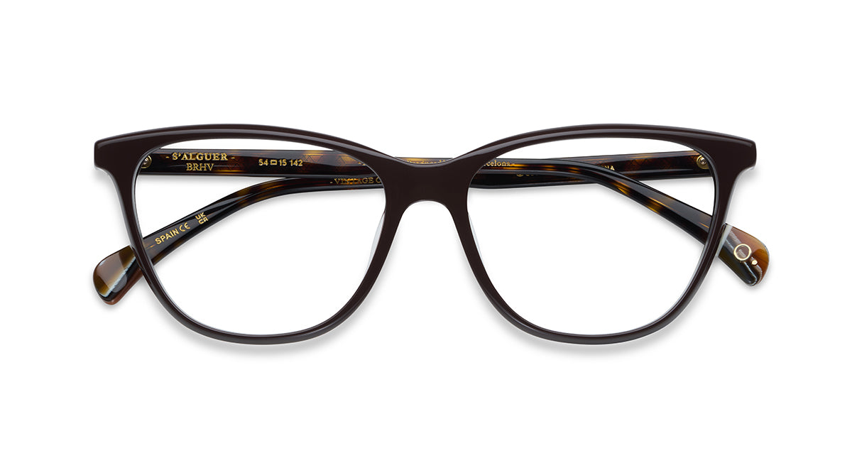 Etnia Barcelona SALGUER BRHV 54