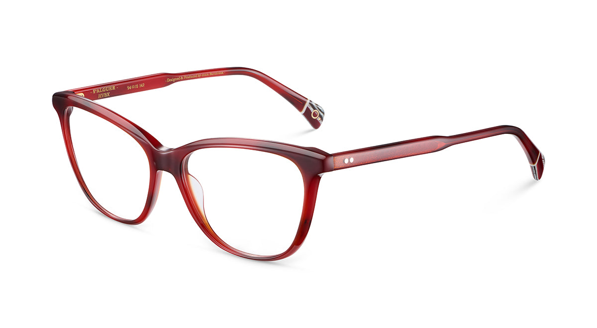 Etnia Barcelona SALGUER HVBX 54