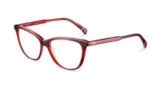 Etnia Barcelona SALGUER HVBX 54