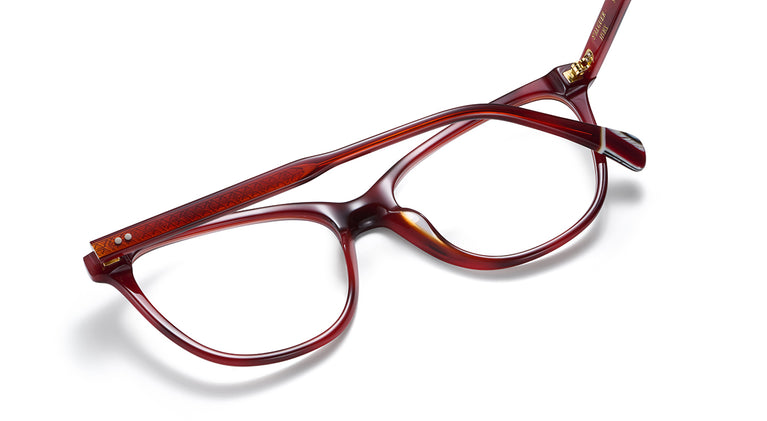 Etnia Barcelona SALGUER HVBX 54