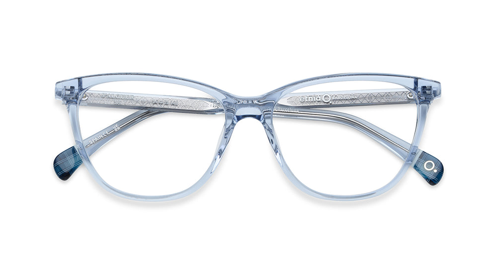 Etnia Barcelona SALGUER SK 54