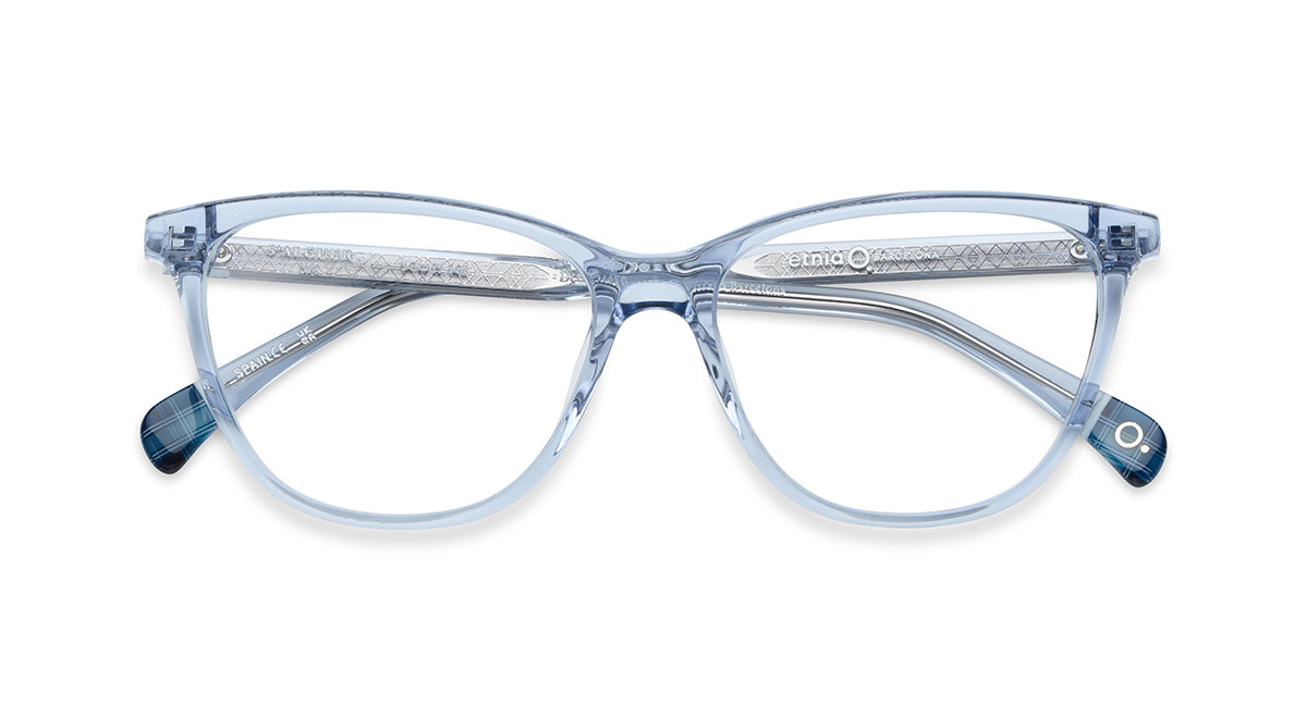 Etnia Barcelona SALGUER SK 54