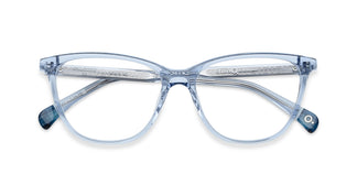 Etnia Barcelona SALGUER SK 54