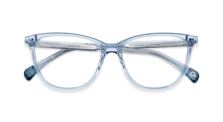 Etnia Barcelona SALGUER SK 54