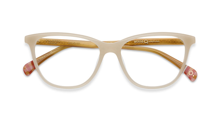 Etnia Barcelona SALGUER WHHV 54