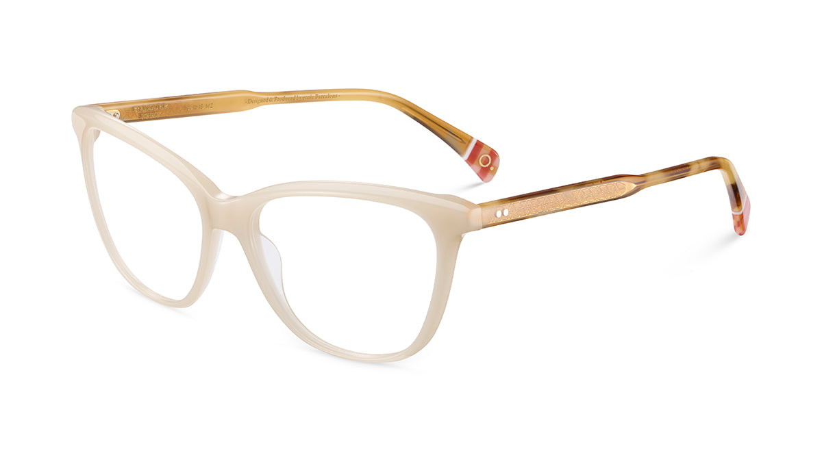 Etnia Barcelona SALGUER WHHV 54