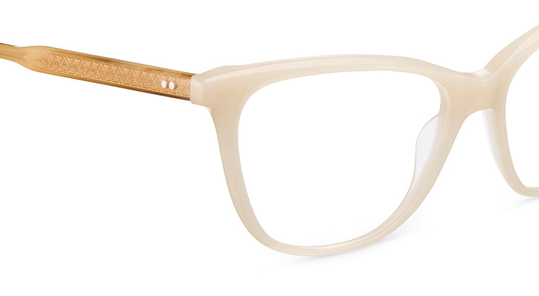 Etnia Barcelona SALGUER WHHV 54