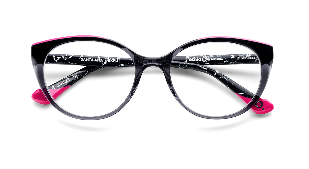 Etnia Barcelona SANTA BKFU 52