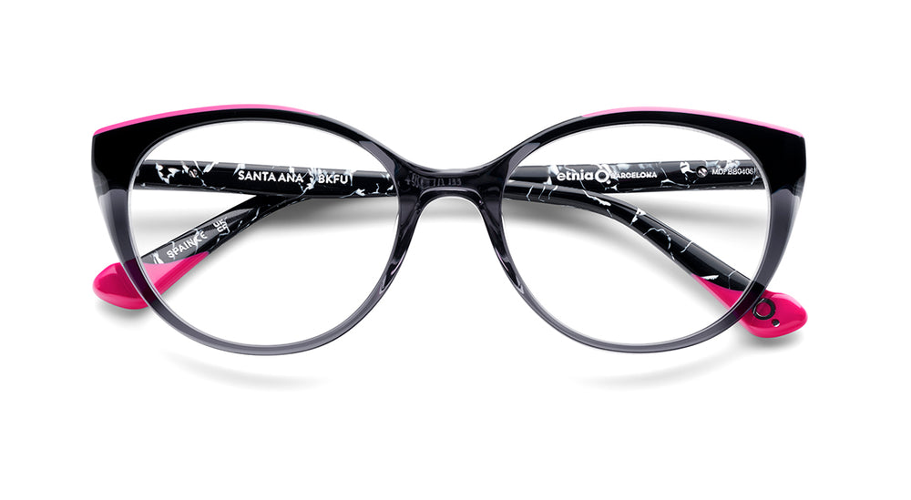 Etnia Barcelona SANTA ANA BKFU 50